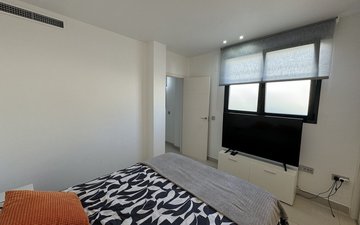 Property slide 9