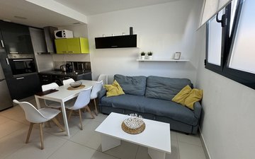 Property slide 3