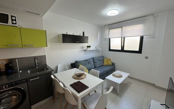Property slide 6