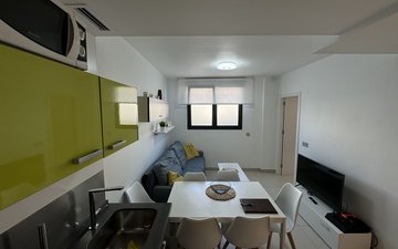 Property slide 5