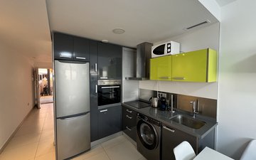 Property slide 4