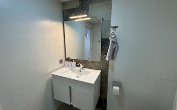Property slide 13
