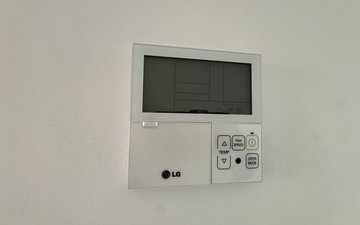 Property slide 20