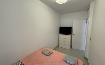 Property slide 11