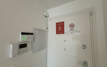 Property slide 18