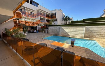Property slide 1