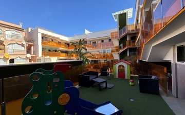 Property slide 22