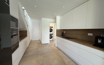 Property slide 9