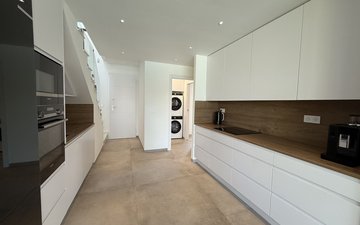 Property slide 11