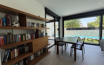 Property slide 12