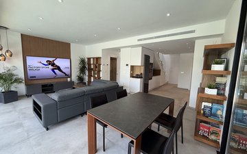 Property slide 3