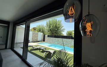 Property slide 23