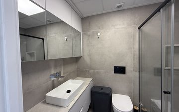 Property slide 24