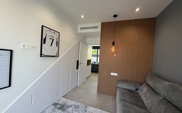 Property slide 18