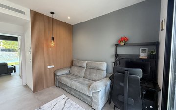 Property slide 20