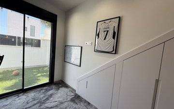 Property slide 26