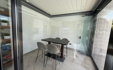 Property slide 28