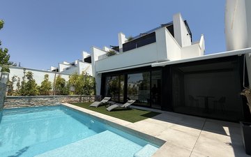 Property slide 27