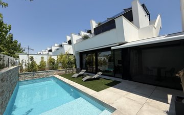 Property slide 5