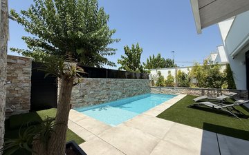 Property slide 6