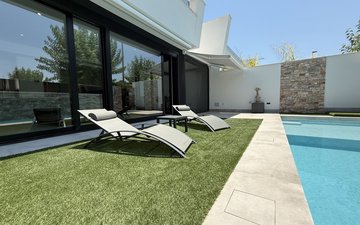 Property slide 1