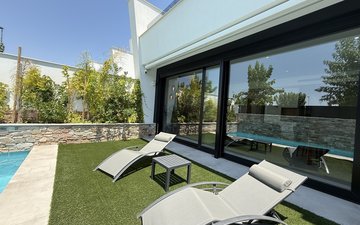 Property slide 4