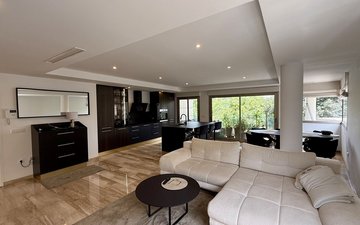 Property slide 3