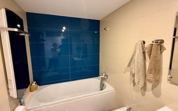 Property slide 13