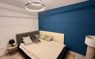 Property slide 11