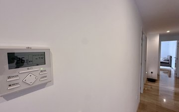 Property slide 12
