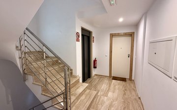 Property slide 20