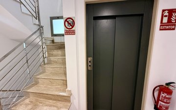 Property slide 17