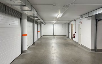 Property slide 16