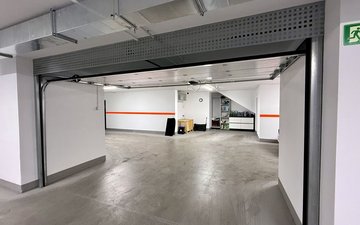 Property slide 23