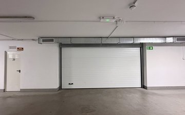 Property slide 24