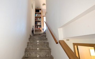 Property slide 9