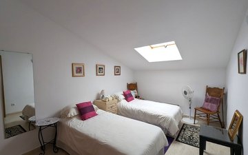 Property slide 14
