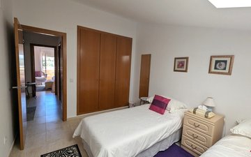 Property slide 13