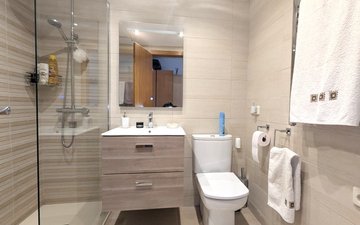 Property slide 12
