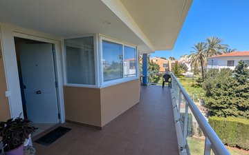 Property slide 18