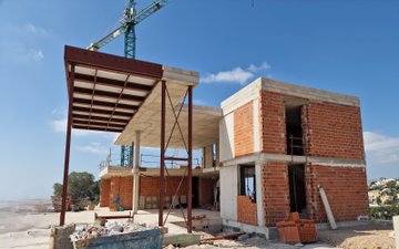 Property slide 22