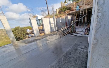 Property slide 15