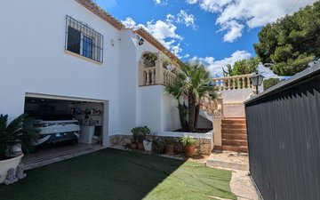 Property slide 17
