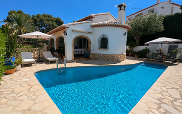 Property slide 1