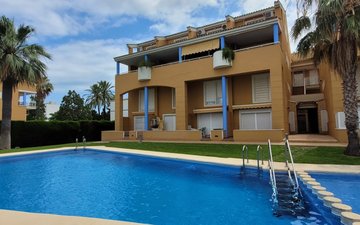 Property slide 23