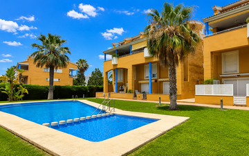 Property slide 2