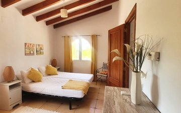 Property slide 50