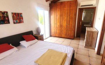 Property slide 48