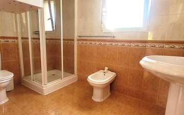 Property slide 49