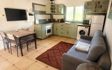 Property slide 47